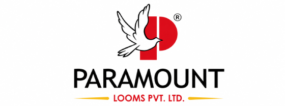 Paramount Looms Pvt. Ltd.